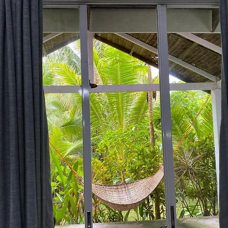Appartement Siargao Residency à Union  Extérieur photo