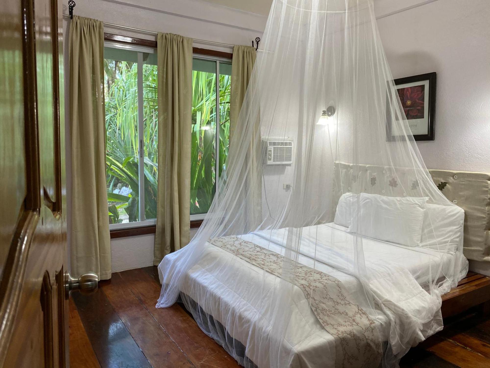 Appartement Siargao Residency à Union  Extérieur photo